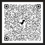街かど福祉ハローワーク求人QRコード