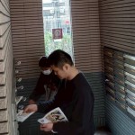 IMG_5031