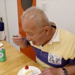 IMG_5195