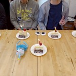 IMG_5202