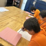 IMG_5206[1]