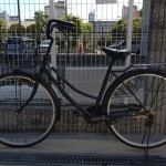 7.10車体6,500円