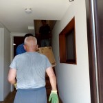 IMG_5475
