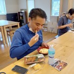 【ひまわり引越しセンター🚚】