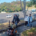 日帰り旅行👣In岡山